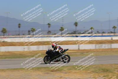 media/Aug-27-2022-Fastrack Riders (Sat) [[c588535105]]/Level 4/Test shots/